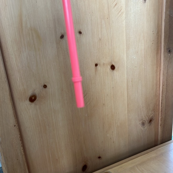 || Starbucks || Spring 2022 Floral 24 oz Tumbler - Picture 6 of 8